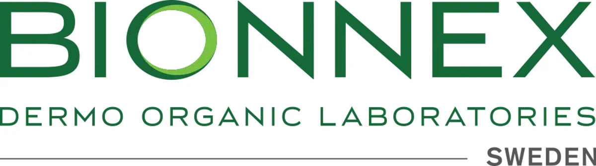 Bionnex logo