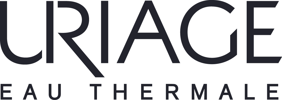 Uriage logo