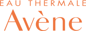 Eau Thermale Avène logo