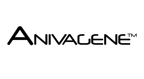 Anivagene logo