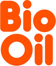 Bio-Oil logo